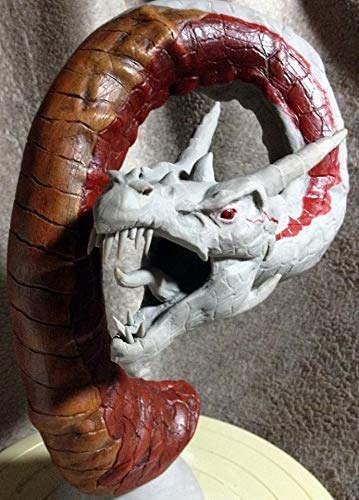 Amazon | スーパースカルピー グレイ 454g（2個セット）/ ポリフォーム